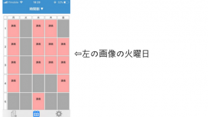 大学生は全休を作るべき 全休を作るメリット デメリット あやふやマーチ